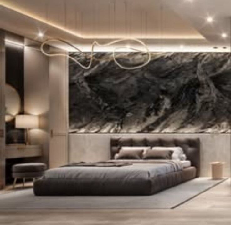 WhatsApp Image 2025-09-12 at 14.29.40_dfa9b913