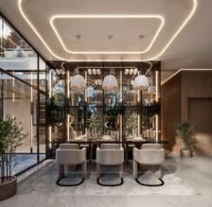 WhatsApp Image 2025-09-12 at 14.29.41_0b9a04cf