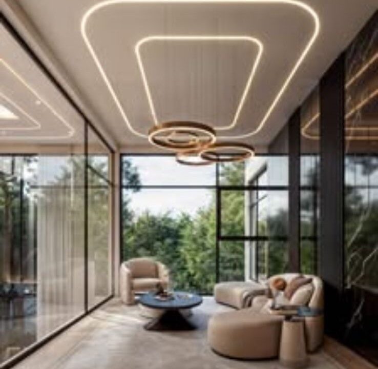 WhatsApp Image 2025-09-12 at 14.29.41_5baa5b42