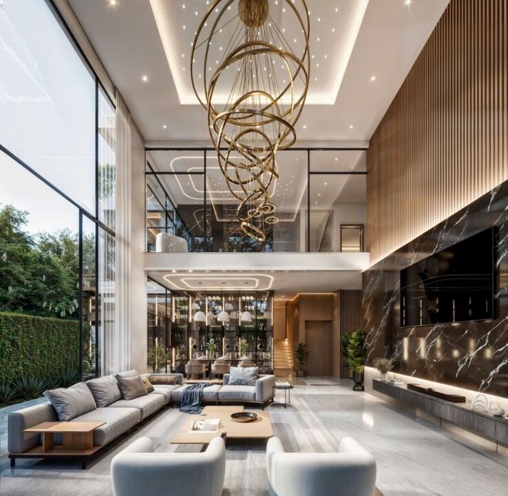 WhatsApp Image 2025-09-12 at 14.29.41_6d26f57a