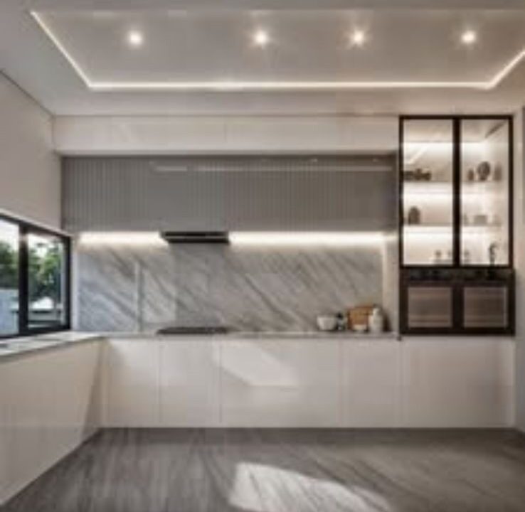 WhatsApp Image 2025-09-12 at 14.29.41_af98b8da