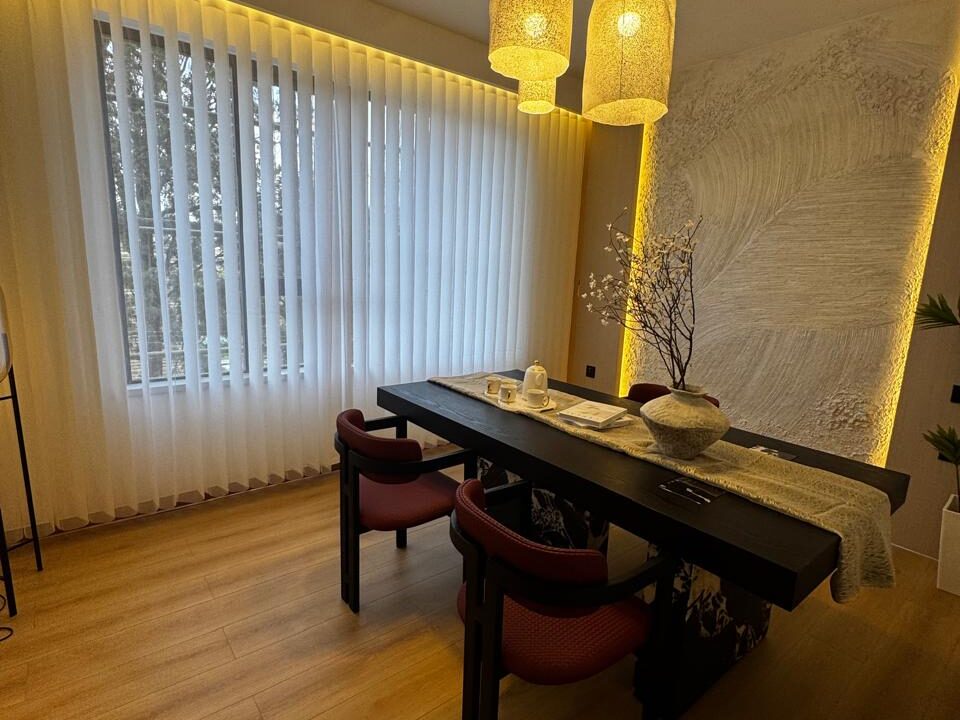 WhatsApp Image 2025-09-13 at 15.04.33_03e40b92