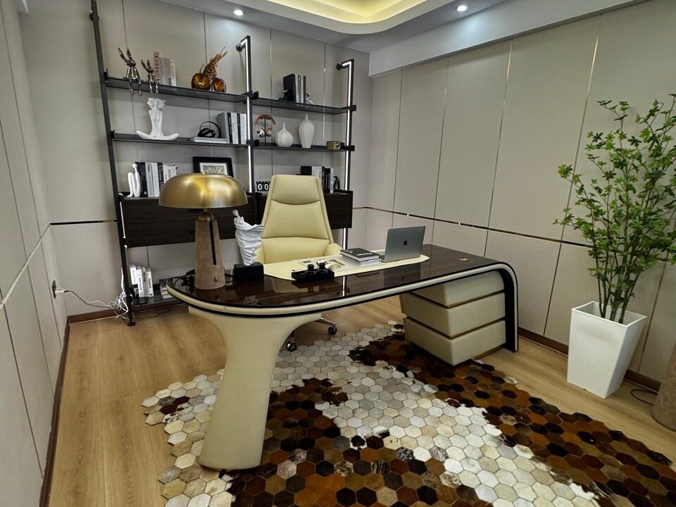 WhatsApp Image 2025-09-13 at 15.04.33_0fe41c4c