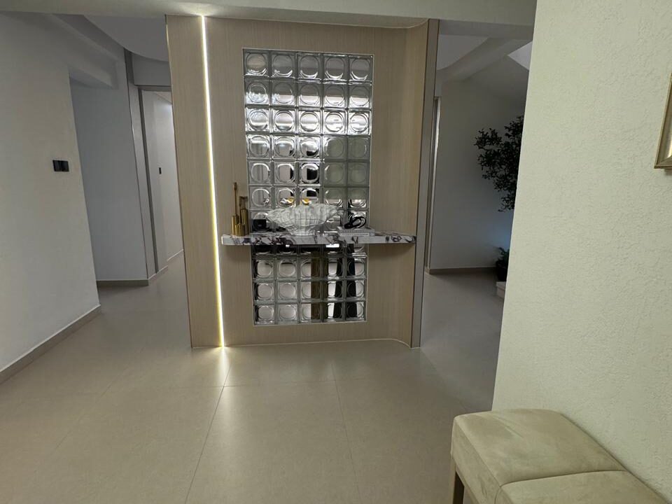 WhatsApp Image 2025-09-13 at 15.04.33_2f4ad420