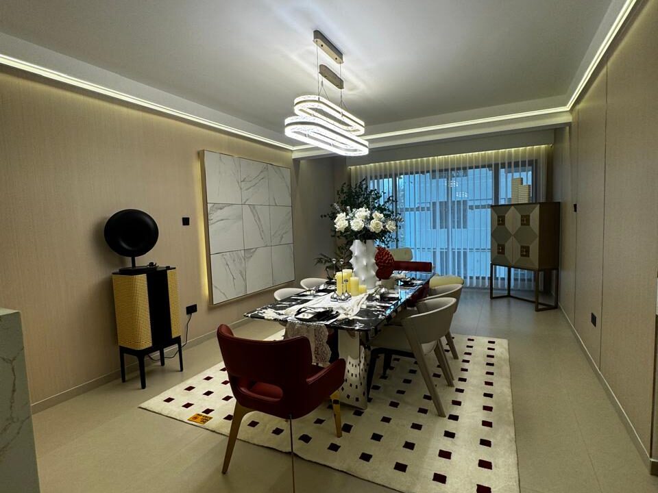 WhatsApp Image 2025-09-13 at 15.04.33_31469c4b