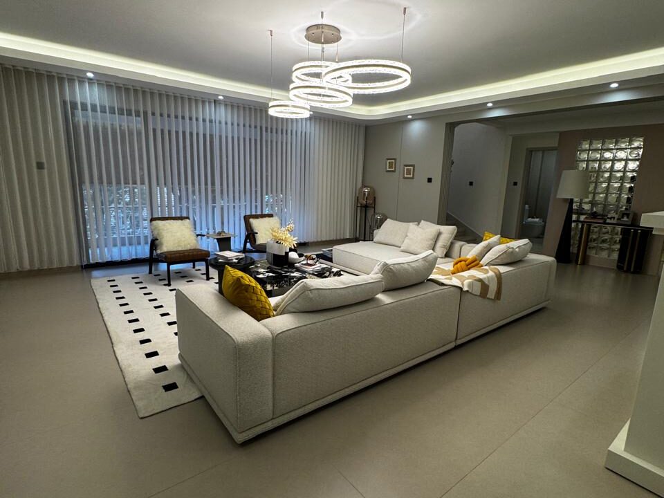 WhatsApp Image 2025-09-13 at 15.04.33_37e182a6