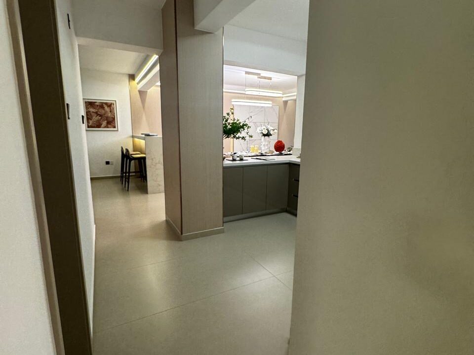 WhatsApp Image 2025-09-13 at 15.04.33_60e6051f