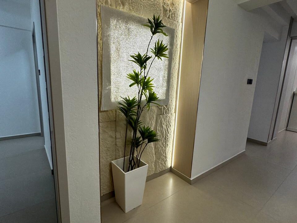 WhatsApp Image 2025-09-13 at 15.04.33_928460d0