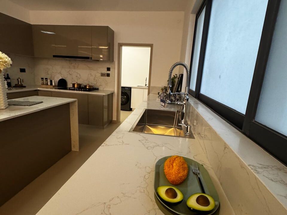 WhatsApp Image 2025-09-13 at 15.04.33_96b4f542