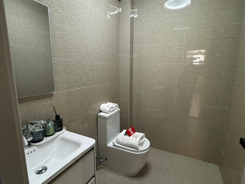 WhatsApp Image 2025-09-13 at 15.04.33_9dde1c68