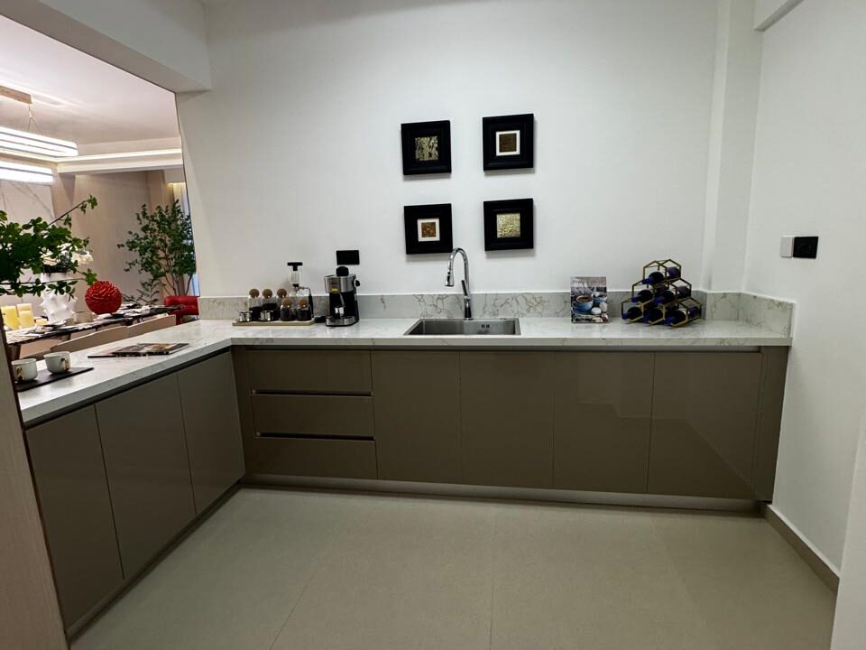 WhatsApp Image 2025-09-13 at 15.04.33_b5c5ad14