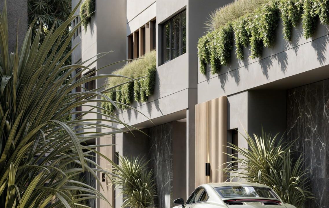 WhatsApp Image 2025-09-13 at 15.05.12_16f50235