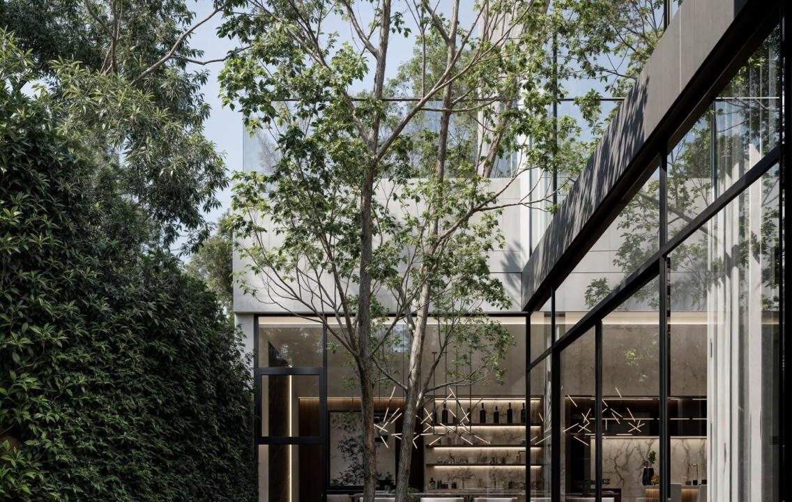 WhatsApp Image 2025-09-13 at 15.05.12_b44973e6