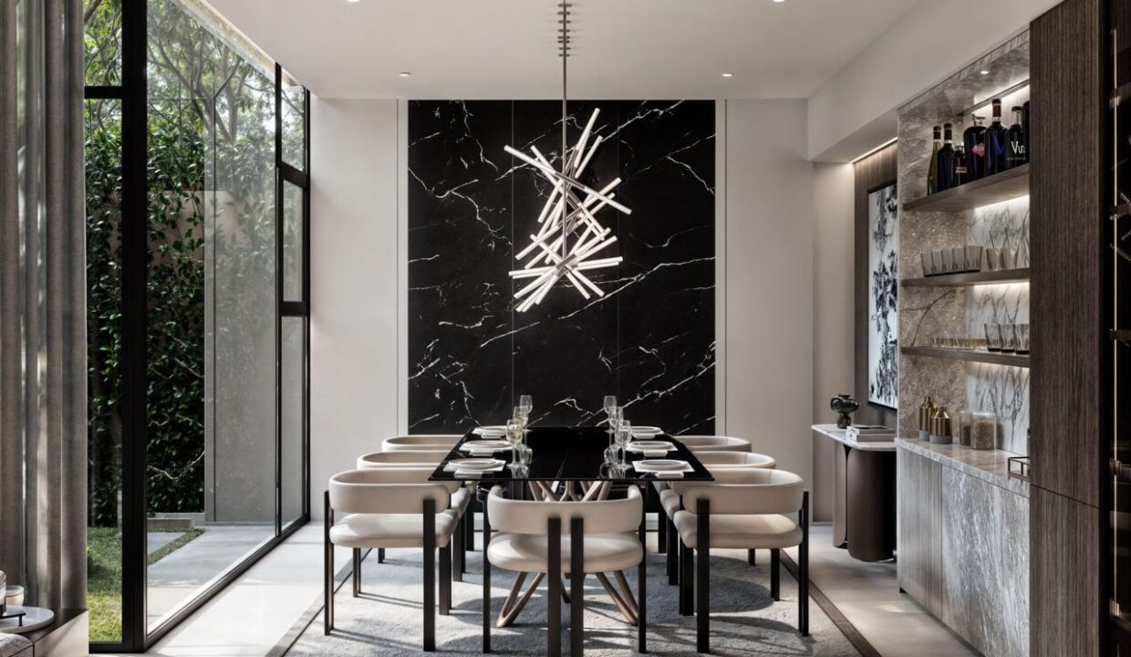 WhatsApp Image 2025-09-13 at 15.05.12_d5cbf74d