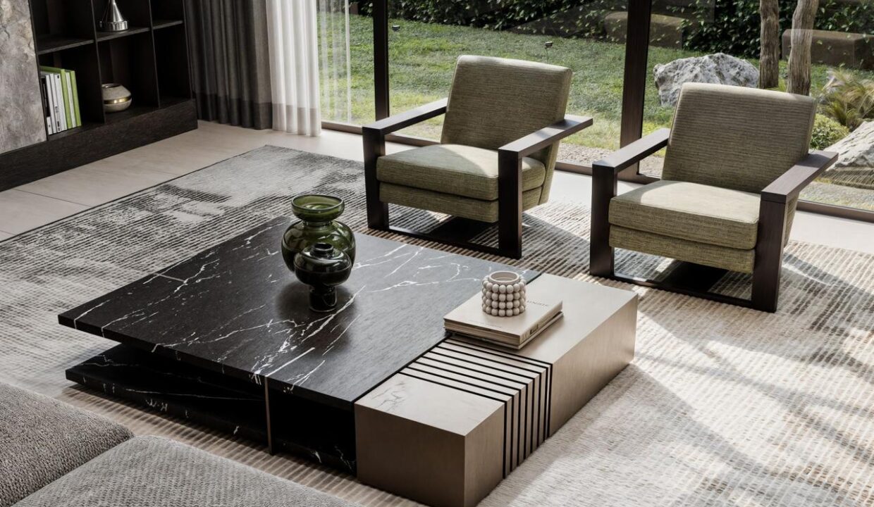 WhatsApp Image 2025-09-13 at 15.05.12_fbee020a