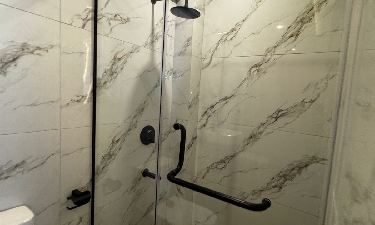 WhatsApp Image 2025-09-13 at 18.01.41_714115f9