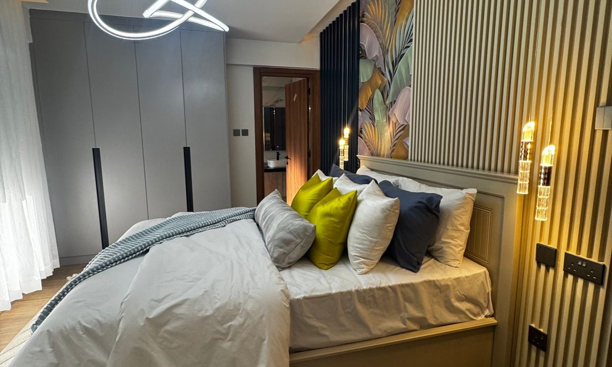 WhatsApp Image 2025-09-13 at 18.01.41_a92ec58d