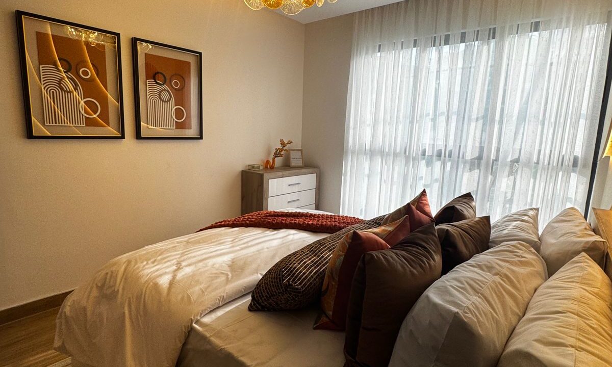 WhatsApp Image 2025-09-13 at 18.01.41_e13393c7