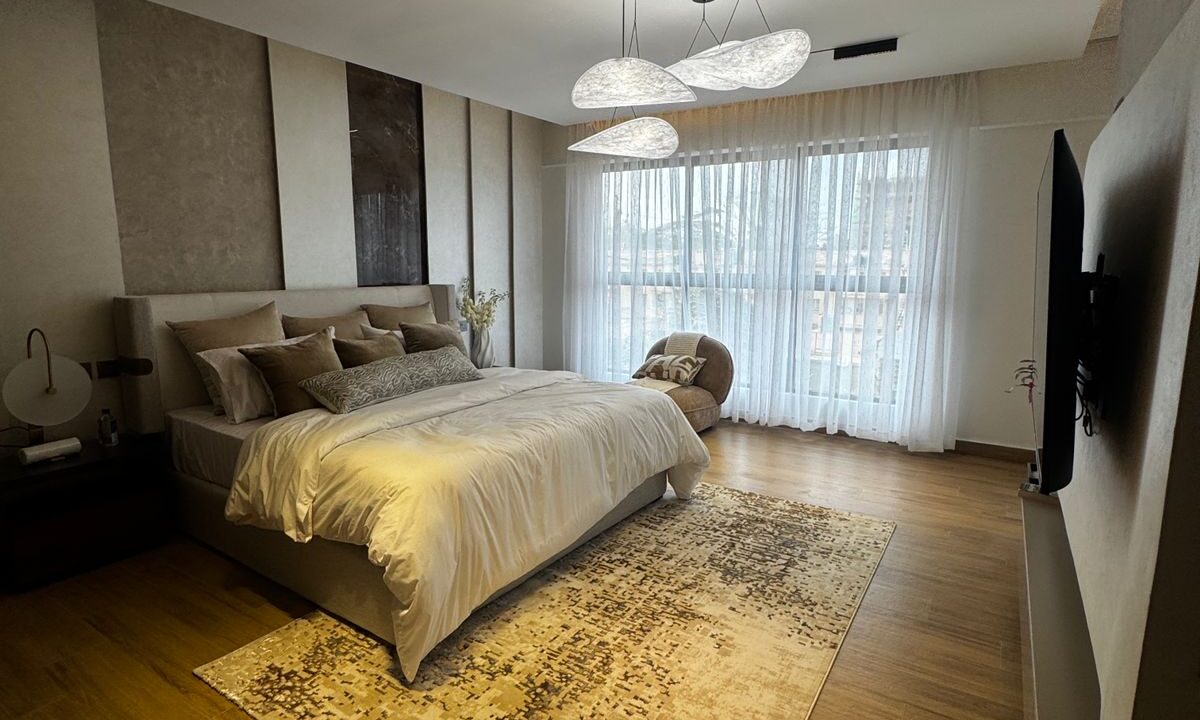 WhatsApp Image 2025-09-13 at 18.01.45_c9e4e9df