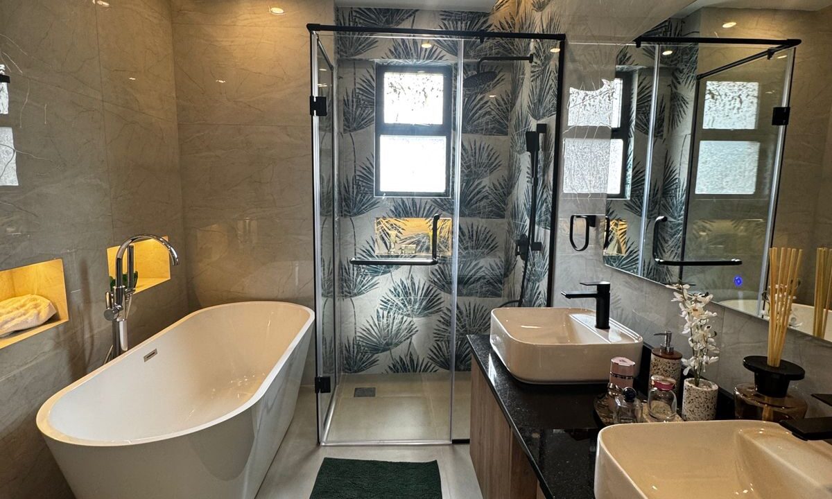 WhatsApp Image 2025-09-13 at 18.01.46_046c30d0