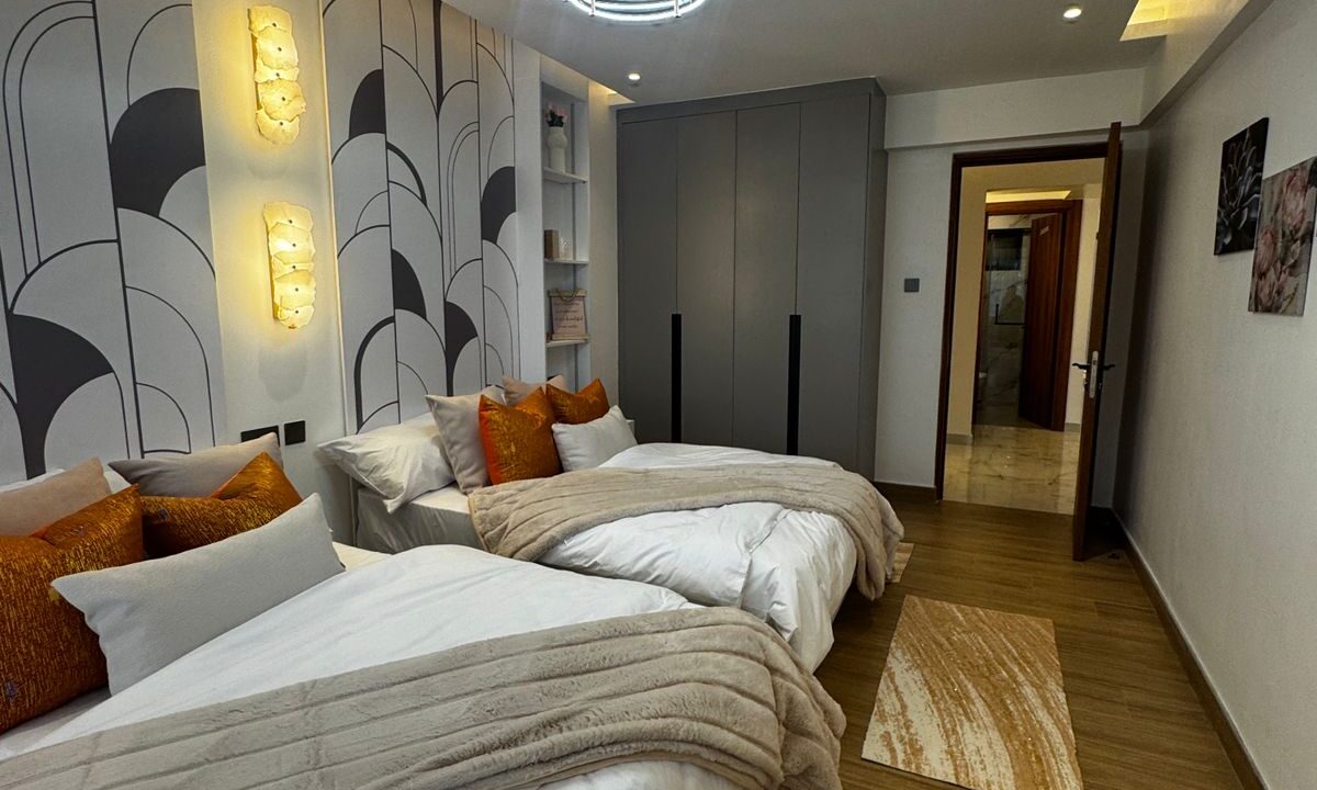 WhatsApp Image 2025-09-13 at 18.01.47_2619a751