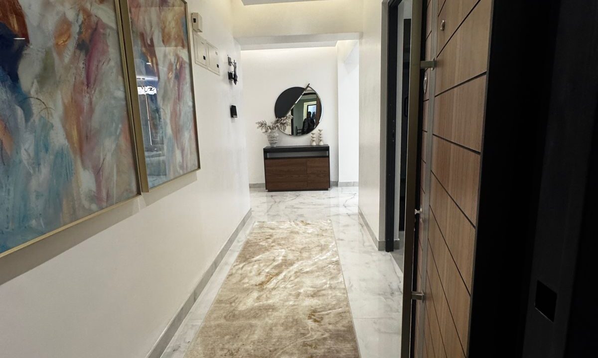 WhatsApp Image 2025-09-13 at 18.01.47_b5f60ec4