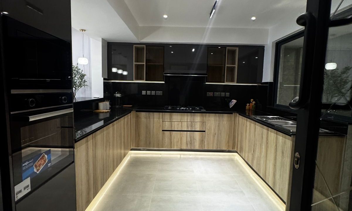 WhatsApp Image 2025-09-13 at 18.01.48_82d2caba