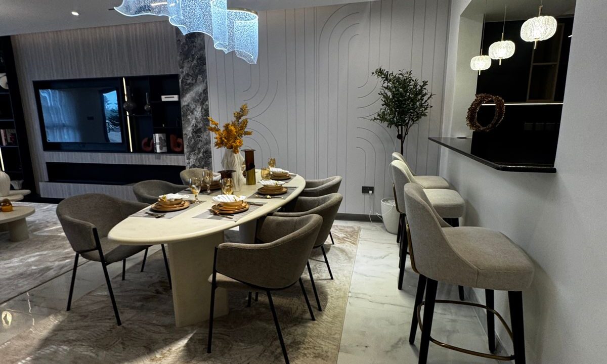 WhatsApp Image 2025-09-13 at 18.01.48_e9d894ec